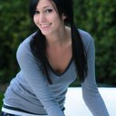 Patrice Booth - @BoothPatrice - Twitter