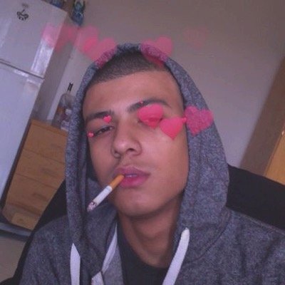⠀⠀I GOT MONEY, ION NEED A BITCH⠀⠀⠀⠀⠀ ⠀⠀⠀⠀⠀⠀⠀⠀⠀⠀ ⠀⠀⠀⠀⠀⠀⠀⠀⠀⠀⠀⠀⠀ ⠀⠀⠀⠀⠀⠀⠀⠀⠀⠀ ⠀⠀⠀⠀⠀⠀⠀⠀⠀⠀⠀⠀⠀ ⠀⠀⠀⠀⠀⠀⠀not the real marcus.