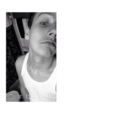 padden_tyler's profile picture. chs