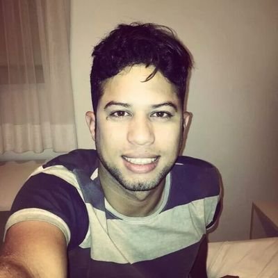 apaixonado pela vida e grato a Deus pelo presente que Ele me deu minha linda namorada ♥Tayane Campos♥