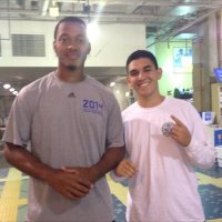 KOHN (@jkohn_22) 's Twitter Profile
