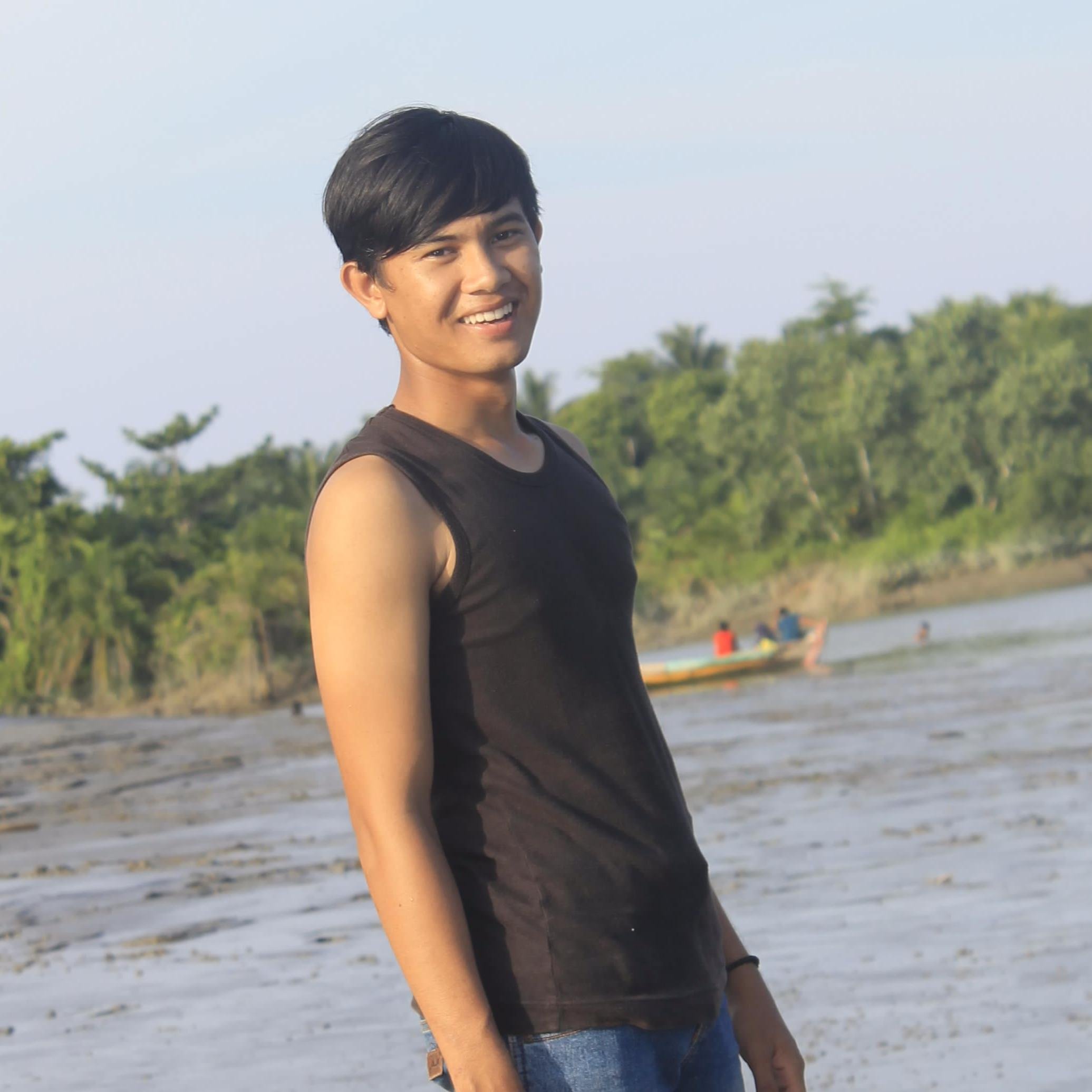 medan,POLMED,INDONESIA