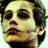 its_me_tee_'s profile image