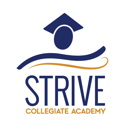 STRIVE Collegiate Academy is a tuition-free, open enrollment middle school for families in the McGavock cluster in Nashville, TN.