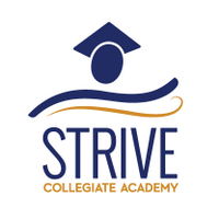 STRIVE Collegiate (@strive_37214) 's Twitter Profile