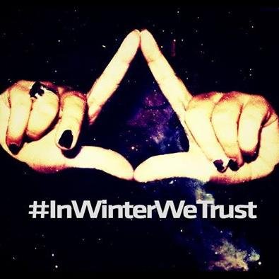 RRPPMtz's profile picture. VENTA DE ENTRADAS DE TODAS LAS FIESTAS DE FABRIK, DE LA RIVIERA, REVERSE, MADRID WINTER FESTIVAL. Info por MD o whatsapp: 657169447 y 662427044