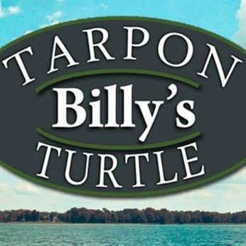 BTarponTurtle's profile picture. Come and join us out on Lake Tarpon!      We have a variety of different foods and cocktails. And you can't beat our view!