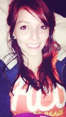 when the world has turned its back on you, ill still be here  #HakunaMatata #NoWorries! #TrySoHard #ForeverAlone #GirlsWithGauges #TeamTatted #LoveAtFirstSight