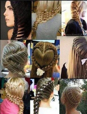 No le doy importancia a quien no la tiene