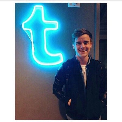I'm in love with you and all your little things.