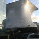 eryckblack - @PedroLuaCruz1 - Twitter