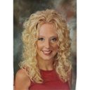 Amy Rizzuto - @Amy_B_Rizzuto - Twitter