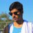 sunny__bhatia's profile image
