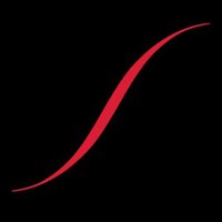 The New York Choral Society (@nychoral) Twitter profile photo