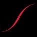 The New York Choral Society (@nychoral) Twitter profile photo The New York Choral Society (@nychoral) Twitter profile photo