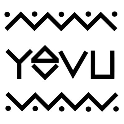 Yevu Clothing