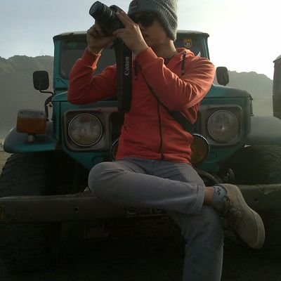 2AE71CE9 Sederhana,..