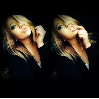 StonerRen's profile picture. nicksparkureee 101814                                      smoke like Marley and look like Barbie bitches