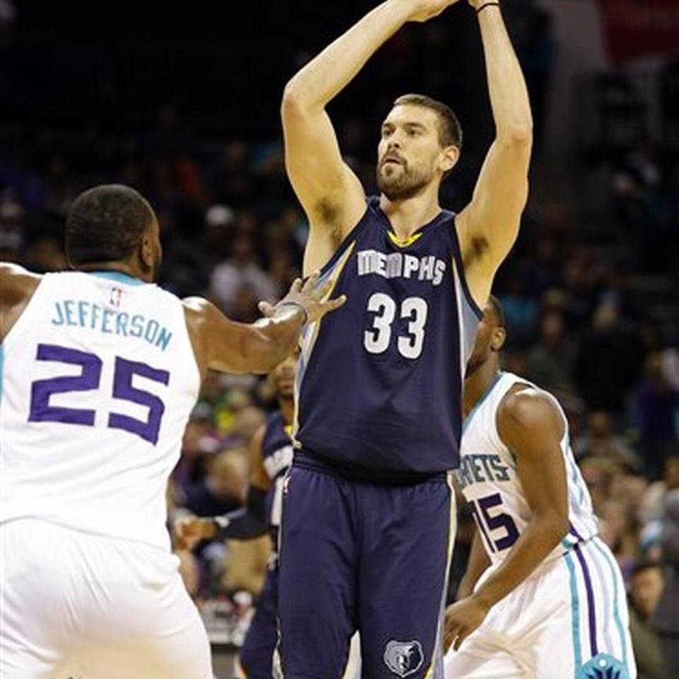 Mcgiraldo27's profile picture. 