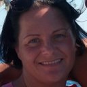 Joanne Renner - @Joanne20141 - Twitter