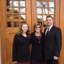 Robin Kiser - @robin_kiser - Twitter