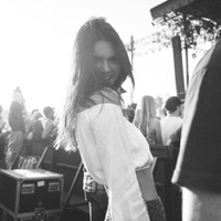 Kendall Jenner (@jennerkenndall) 's Twitter Profile