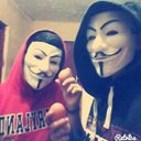 Nikolas Morales. - @nikoBUFU - Twitter