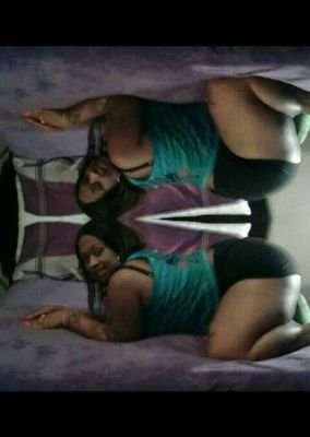 ..bout dat life ...#TeamWinning...#kush&alcohol