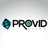 ProvidFilms's profile image