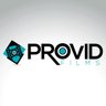 ProvidFilms's profile picture. Video Production and Marketing Agency in 🇺🇸. our global headquarters in Minneapolis, MN. Start a new project at  https://t.co/54PVTydBQ7 612.208.8819