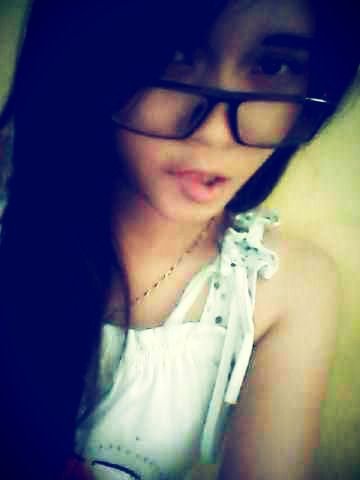 felisciafebyola's profile picture. 23 oct 1996| SKETCH |29d0ddcd| Line : Liencia