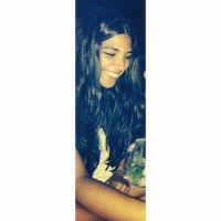Itziar. (@itziiarloro) 's Twitter Profile