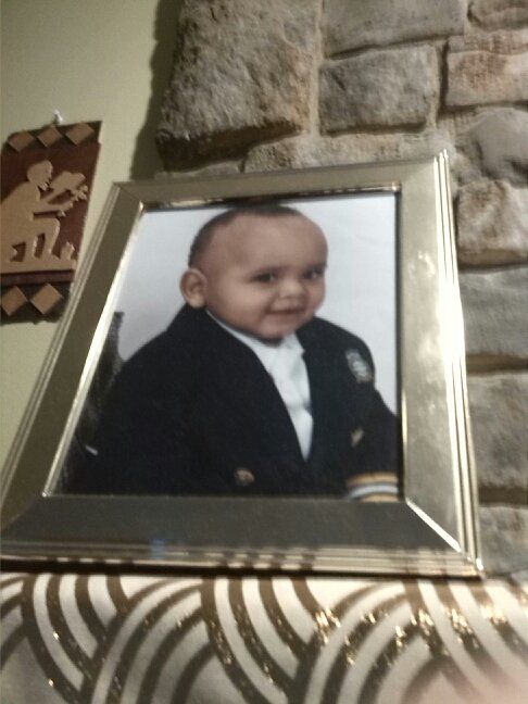 Ethiopianmaster's profile picture. 