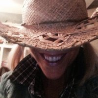 Bonnie dale - @Bonne14Bonnie Twitter Profile Photo