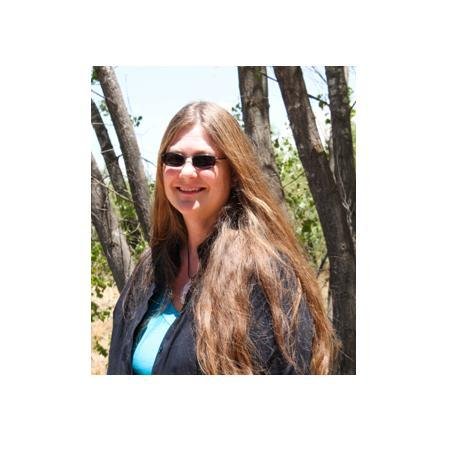 kelfitzauthor's profile picture. 