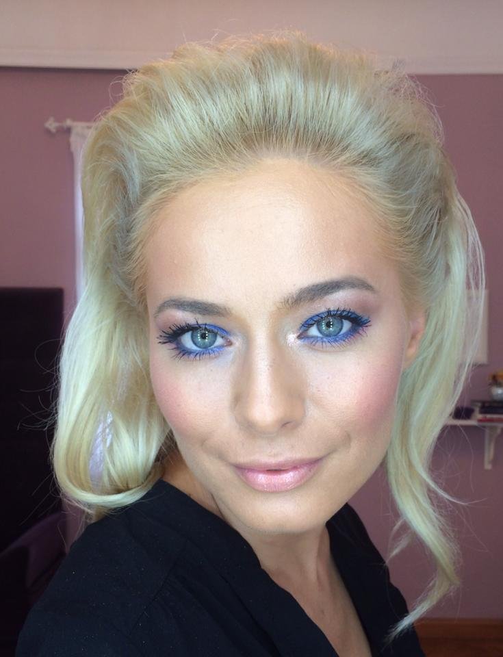 JohnChu21567675's profile picture. 