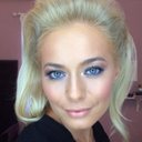 John Church - @JohnChu21567675 - Twitter