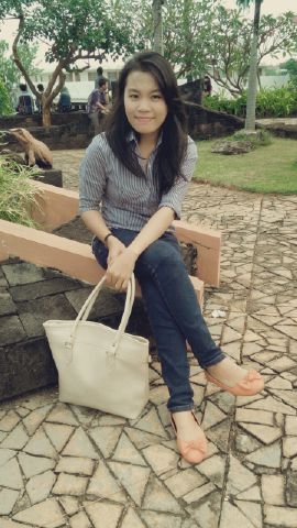 Pantiwilasa Midwifery