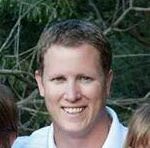 Schreibi_Knight's profile picture. Do, or do not. There is no try.