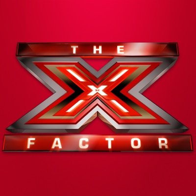 X Factor