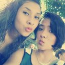 Jackeline Mendoza - @Jack_Zamora17 - Twitter