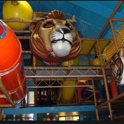Support the cause. We need your help to reestablish funland, your childhood oasis which once hailed gloriously in Mandeville, LA.