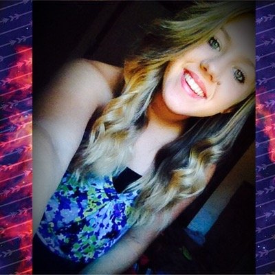 follow me.✌