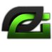 OpTic Halo (@optichalo) Twitter profile photo