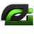 OpTicHalo's profile image