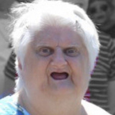 RyanRlippe's profile picture. Best profile Pick Ever #Bruins Fan For Life