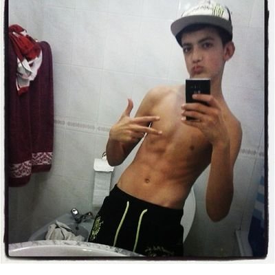 Futbol y Niñas Como Forma De Vidaa ;)
