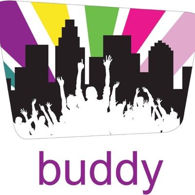 iletisimbuddy Profile Picture