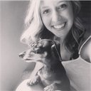 Marisa Baum - @risbaum15 - Twitter