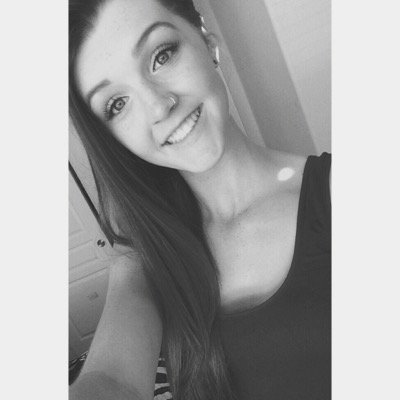 radicxitlin's profile picture. they try to save me but im too far gone